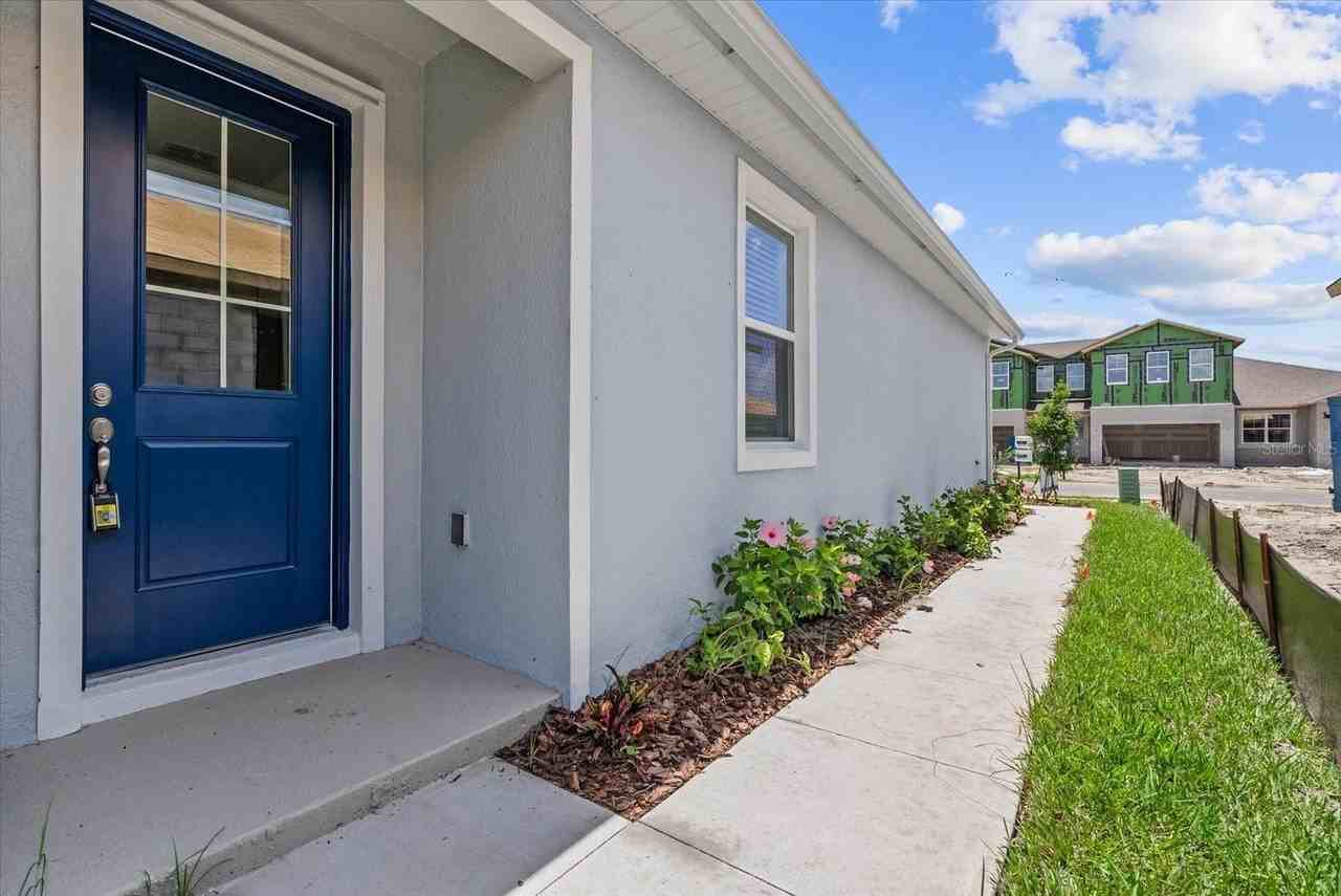 7562 Sea Oak Ct - Photo 4 of 31