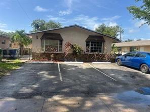 39 Sw 8th Ct - Photo 2 of 8