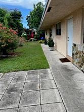 39 Sw 8th Ct - Photo 3 of 8