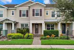 3331 Chestertown Loop - Photo 1 of 1