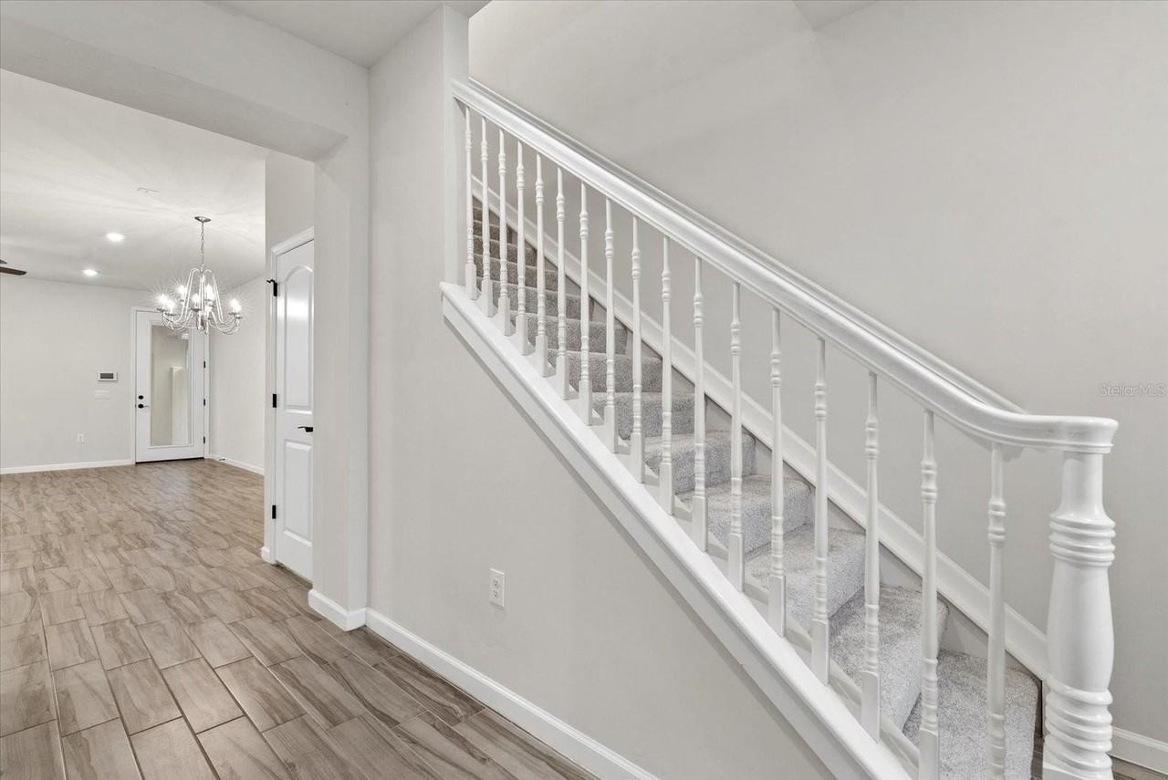 3331 Chestertown Loop - Photo 4 of 47
