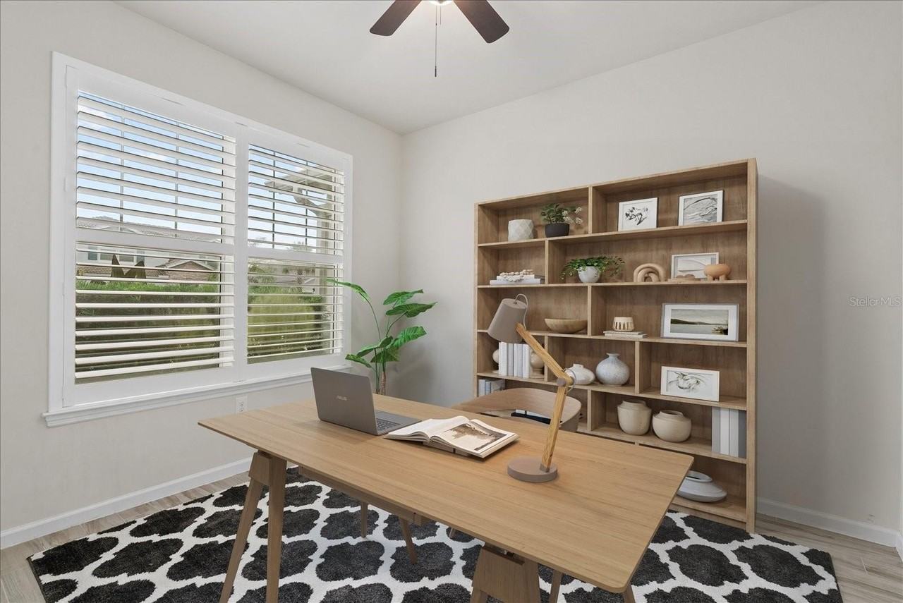 3331 Chestertown Loop - Photo 5 of 47
