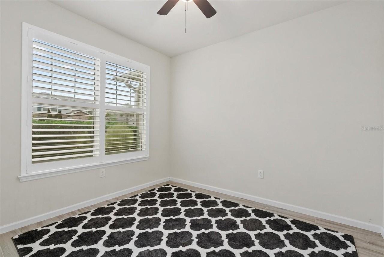 3331 Chestertown Loop - Photo 6 of 47