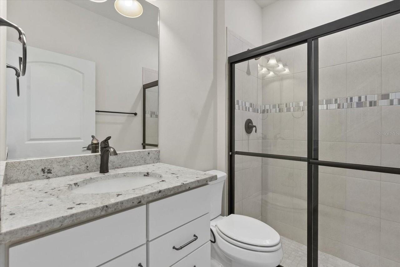 3331 Chestertown Loop - Photo 7 of 47