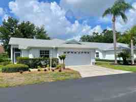 featured image of 4337 Edenrose Way #99