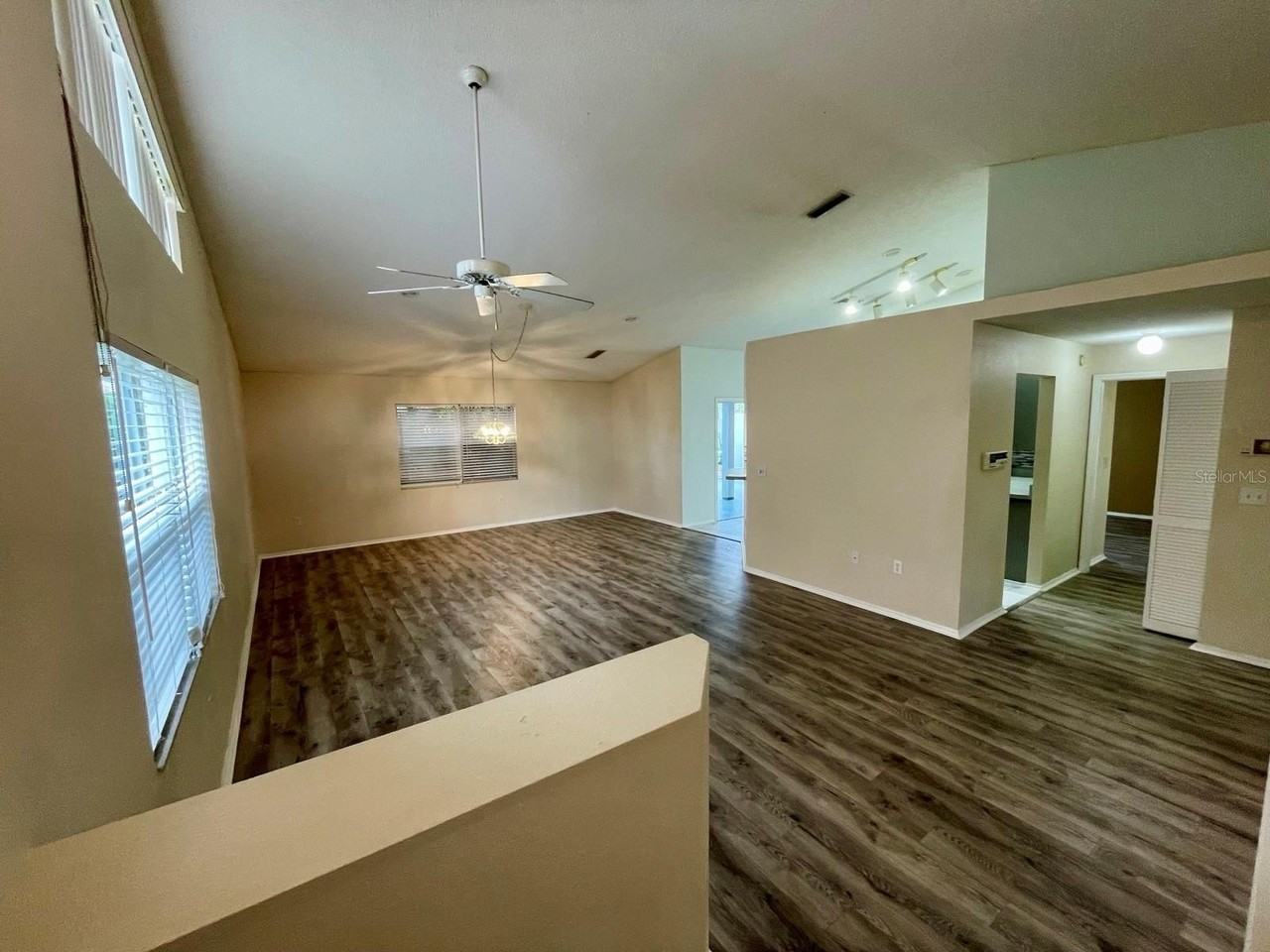 4337 Edenrose Way #99 - Photo 2 of 17