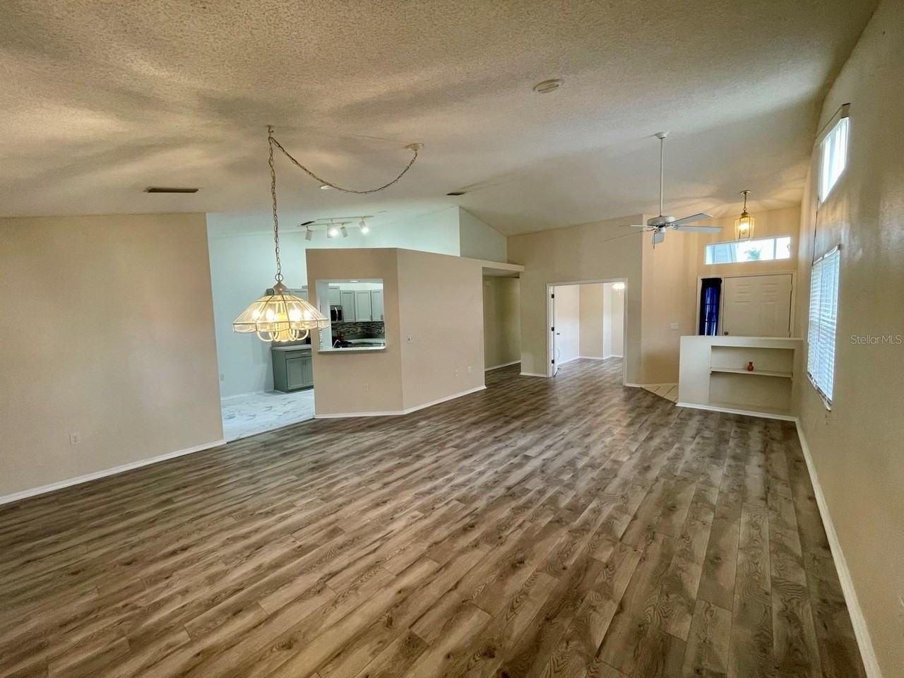 4337 Edenrose Way #99 - Photo 3 of 17