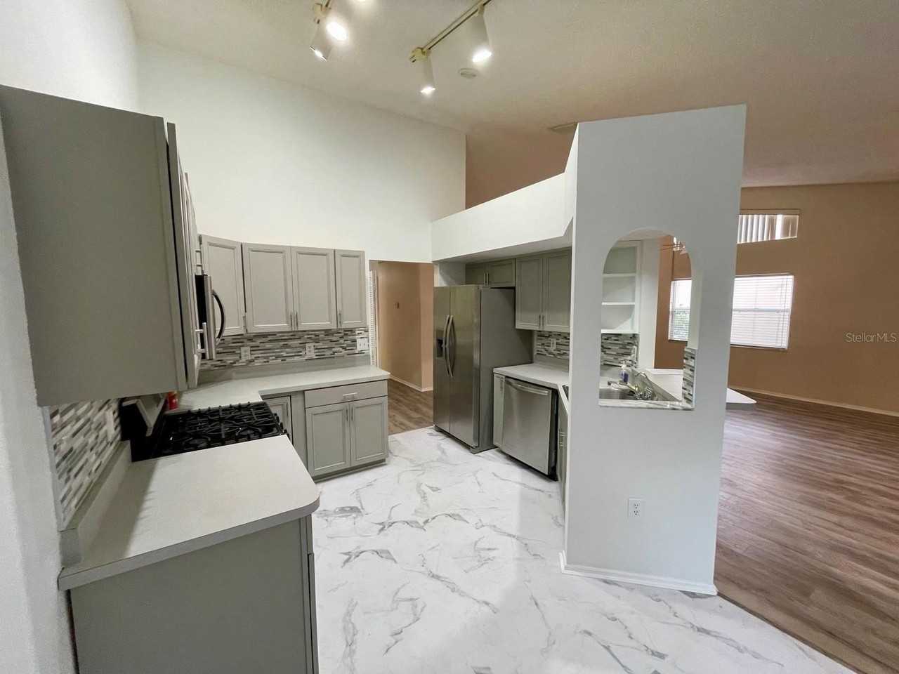 4337 Edenrose Way #99 - Photo 4 of 17