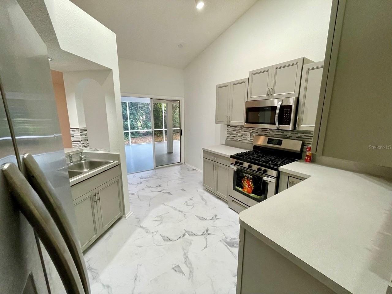 4337 Edenrose Way #99 - Photo 5 of 17