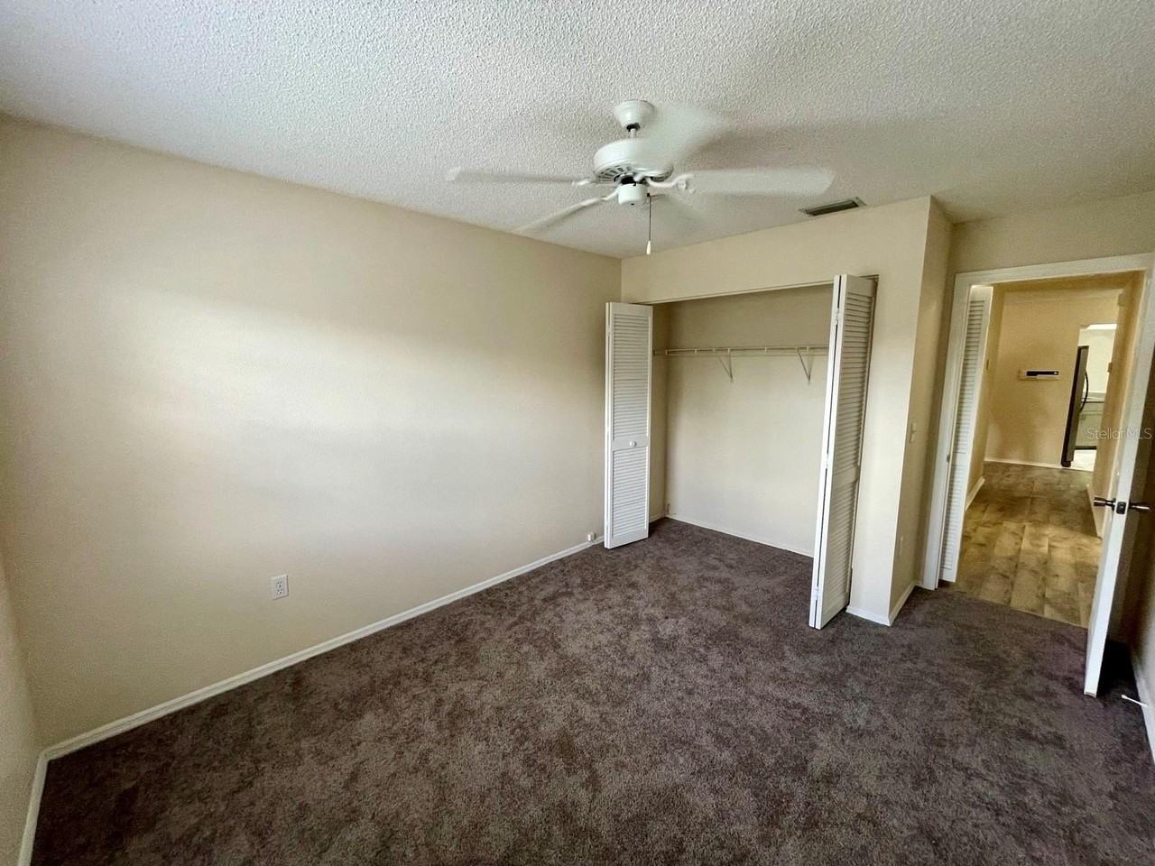 4337 Edenrose Way #99 - Photo 7 of 17