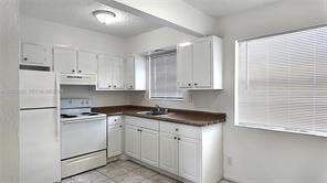 39 Se 2nd Ter