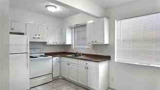 39 Se 2nd Ter - Photo 1 of 1