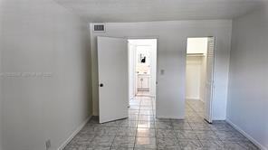 39 Se 2nd Ter - Photo 2 of 8