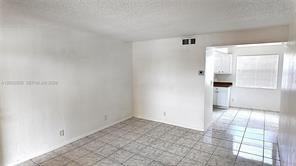 39 Se 2nd Ter - Photo 4 of 8