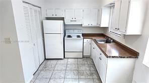 39 Se 2nd Ter - Photo 5 of 8