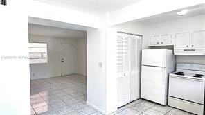 39 Se 2nd Ter - Photo 7 of 8