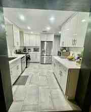 287 Sw 3rd Ave - Photo 3 of 7