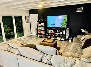 287 Sw 3rd Ave - Photo 7 of 7