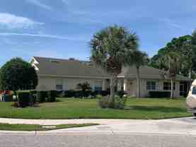 1151 Yosemite Dr - Photo 1 of 1