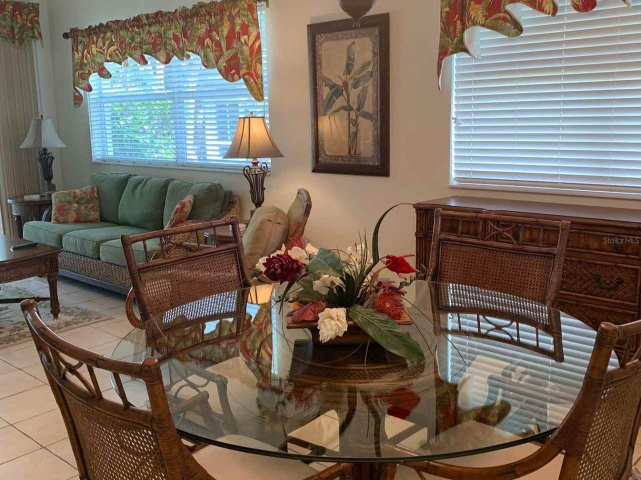1151 Yosemite Dr - Photo 6 of 31