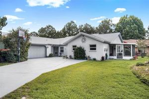 featured image of 73 Buttonworth Dr #B