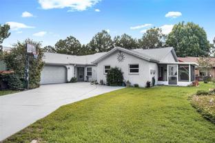 73 Buttonworth Dr #B - Photo 1 of 1