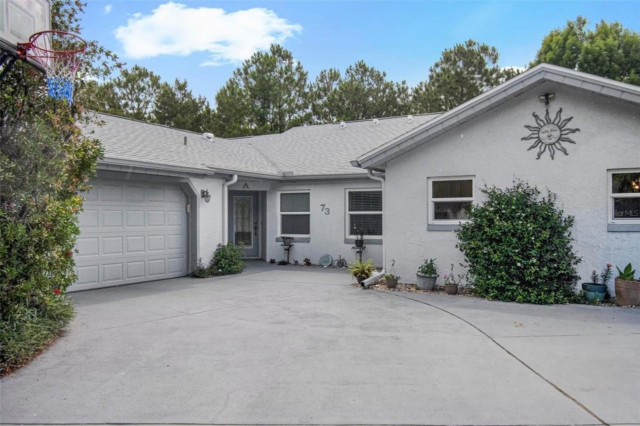 73 Buttonworth Dr #B - Photo 2 of 38