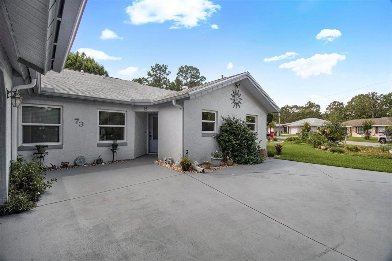 73 Buttonworth Dr #B - Photo 3 of 38