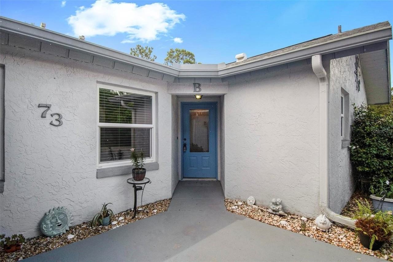 73 Buttonworth Dr #B - Photo 4 of 38