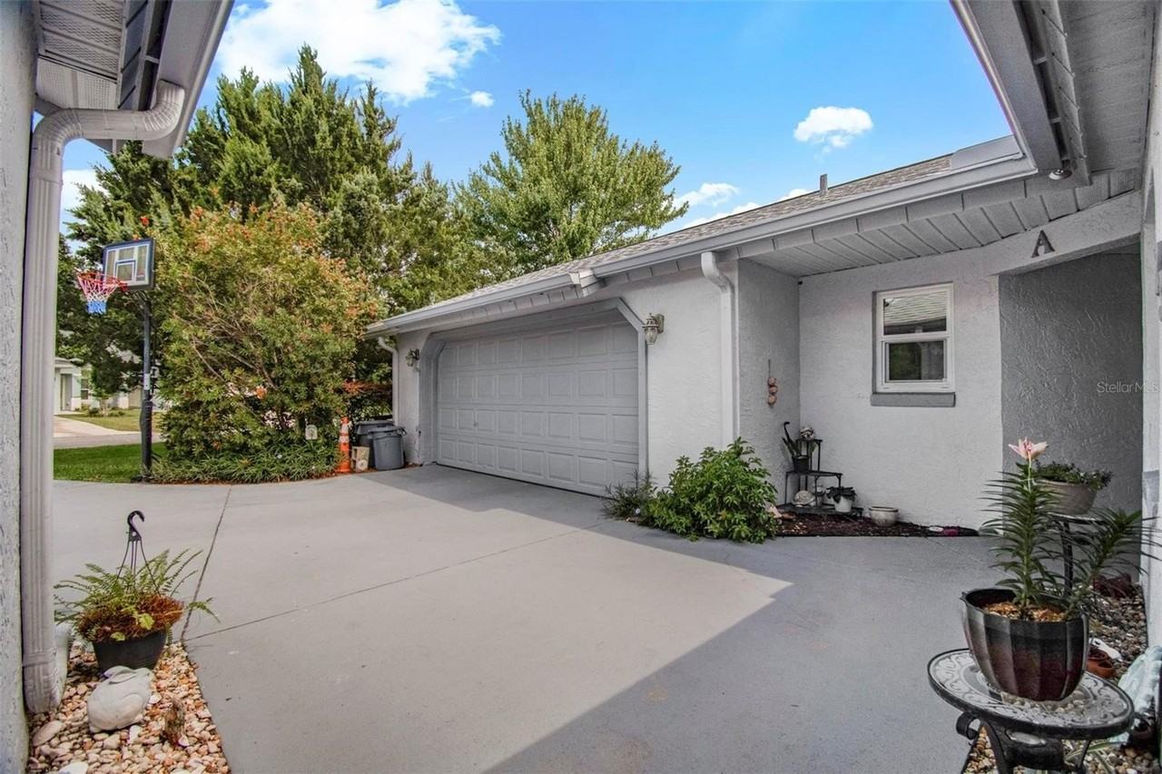 73 Buttonworth Dr #B - Photo 5 of 38