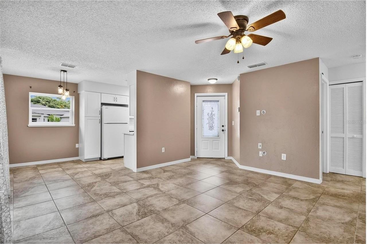 73 Buttonworth Dr #B - Photo 7 of 38