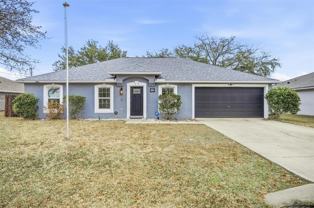 38 Bud Field Dr - Photo 1 of 1
