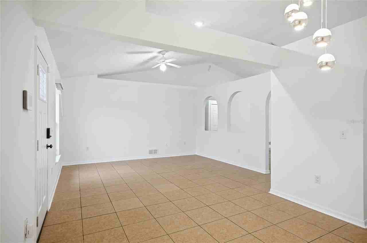 38 Bud Field Dr - Photo 6 of 45