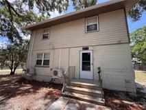 538 Orange St #538 - Photo 1 of 1