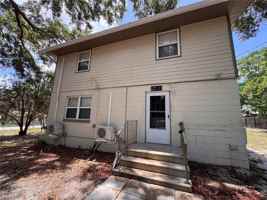 featured image of 538 Orange St #538