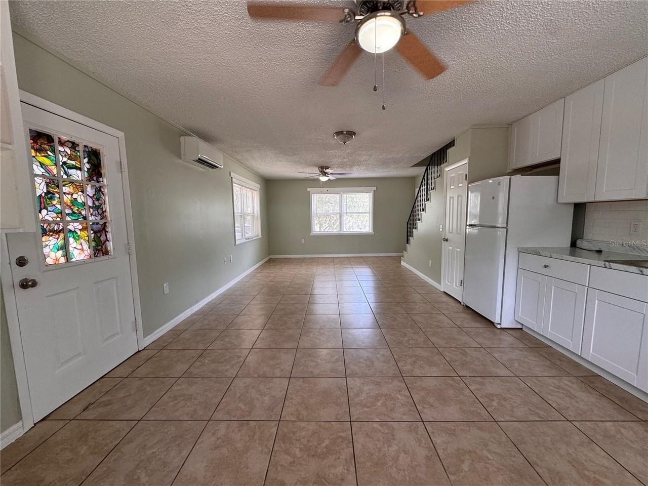 538 Orange St #538 - Photo 3 of 24