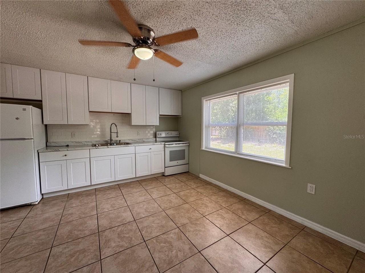538 Orange St #538 - Photo 4 of 24