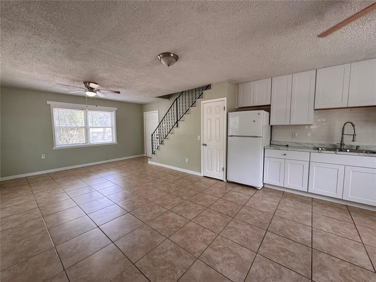 538 Orange St #538 - Photo 6 of 24