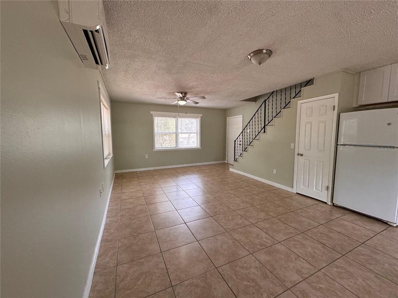 538 Orange St #538 - Photo 7 of 24
