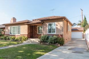 11033 Barman Ave #1 - Photo 1 of 1