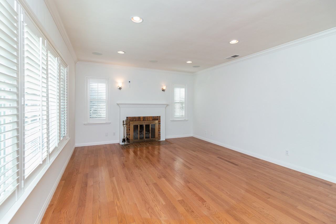 11033 Barman Ave #1 - Photo 3 of 35