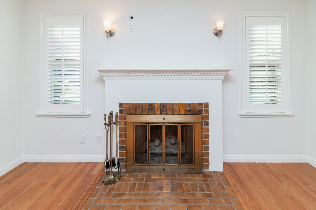 11033 Barman Ave #1 - Photo 4 of 35