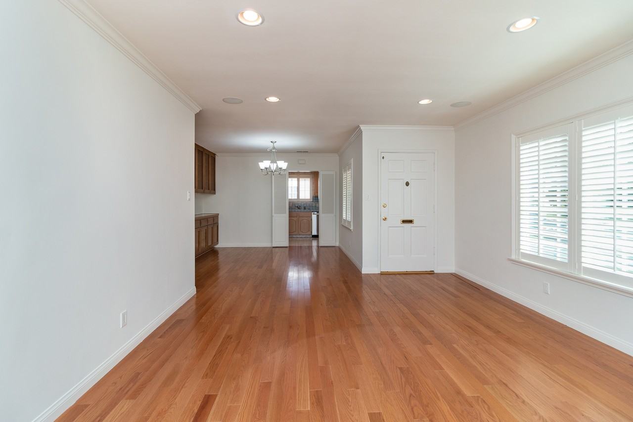 11033 Barman Ave #1 - Photo 5 of 35
