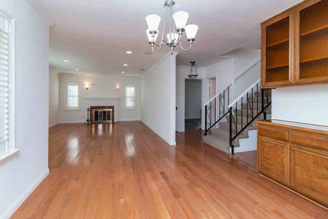 11033 Barman Ave #1 - Photo 6 of 35