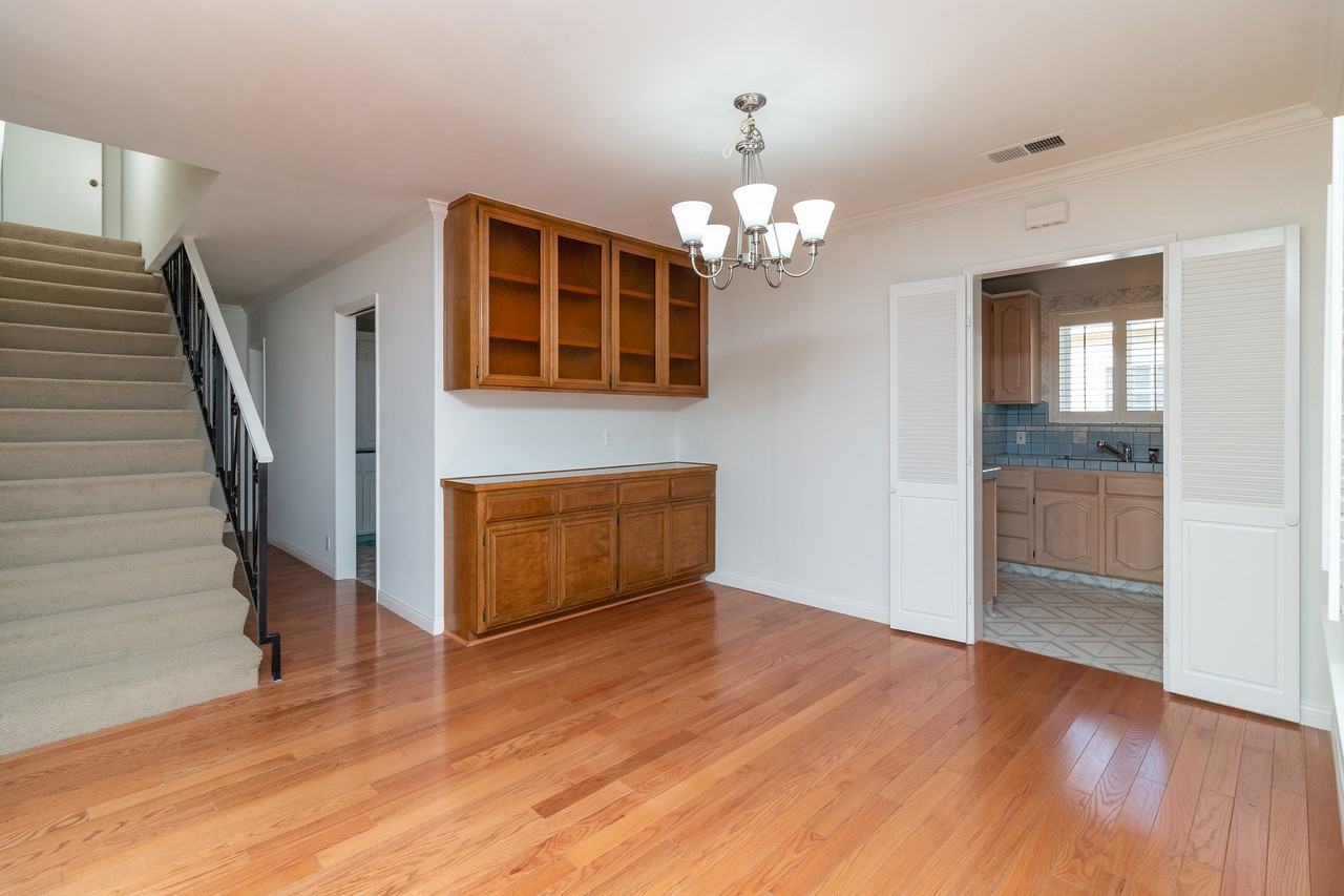 11033 Barman Ave #1 - Photo 7 of 35