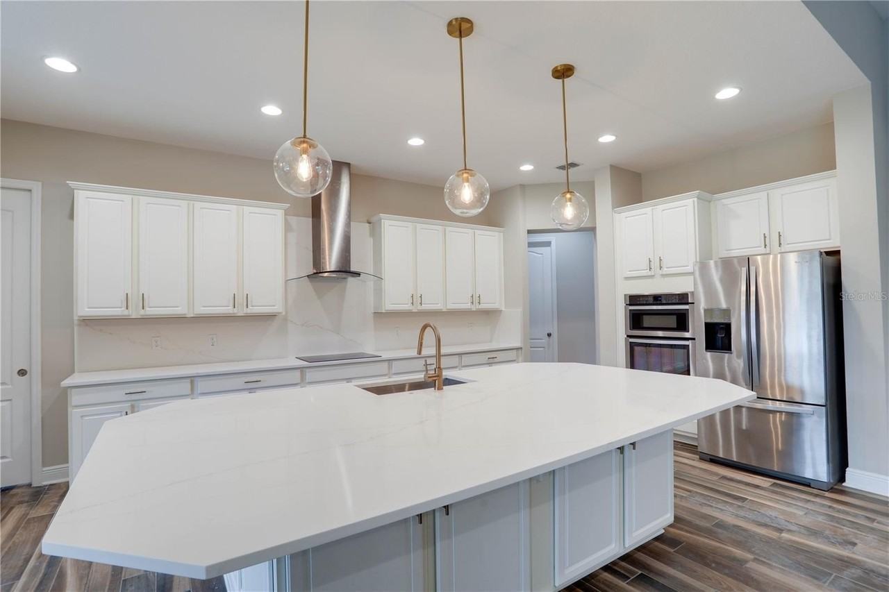 7849 Freestyle Ln - Photo 5 of 37