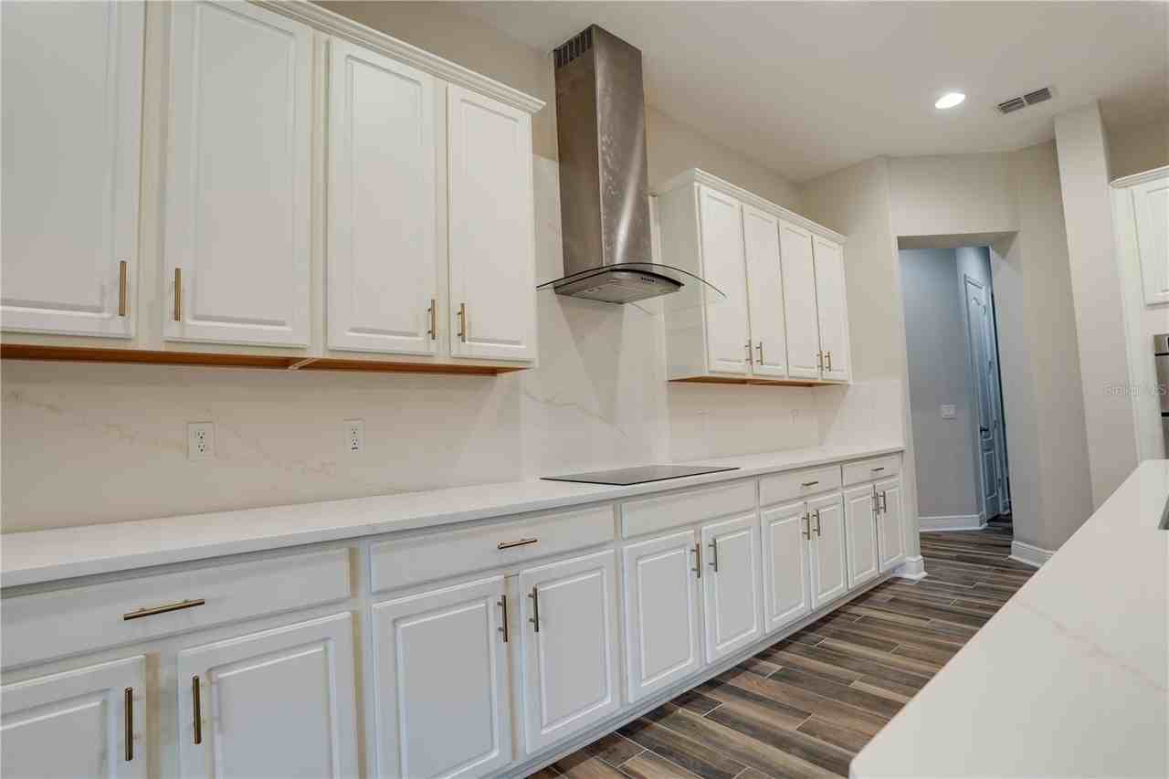 7849 Freestyle Ln - Photo 6 of 37