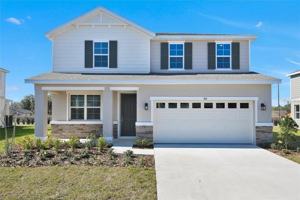 featured image of 560 Summit River Dr