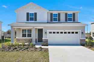 560 Summit River Dr - Photo 1 of 1