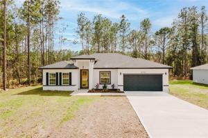 featured image of 6732 Sw 132nd St